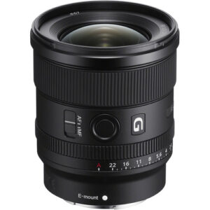 Sony-FE-20mm-f1.8-G-Lens-price-in-pakistan