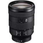 Sony-FE-24-105mm-f4-G-OSS-Lens-Price-in-Pakistan LensPro.pk
