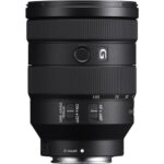 Sony-FE-24-105mm-f4-G-OSS-Lens-lenspro.pk