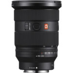 Sony-FE-24-70mm-f2.8-GM-II-Lens-Sony-E-lenspro.pk