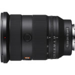 Sony-FE-24-70mm-f2.8-GM-II-Lens-Sony-E-pakistan