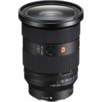 Sony-FE-24-70mm-f2.8-GM-II-Lens-Sony-E-price-in-pakistan