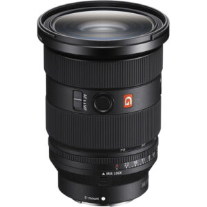 Sony-FE-24-70mm-f2.8-GM-II-Lens-Sony-E-price-in-pakistan