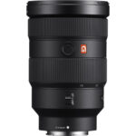 Sony-FE-24-70mm-f2.8-GM-Lens-lenspro.pk