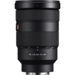 Sony-FE-24-70mm-f2.8-GM-Lens-pakistan