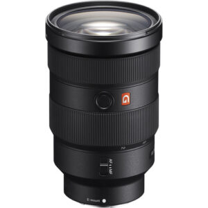 Sony-FE-24-70mm-f2.8-GM-Lens-price-in-pakistan