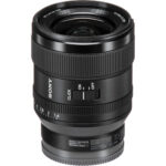 Sony-FE-24mm-f1.4-GM-Lens-pakistan
