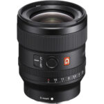 Sony-FE-24mm-f1.4-GM-Lens-price-in-pakistan