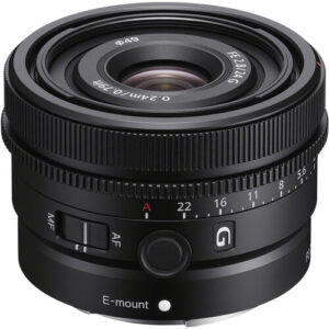 Sony-FE-24mm-f2.8-G-Lens-price-in-pakistan