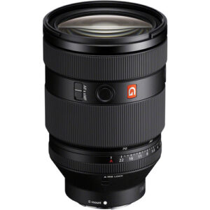 Sony 28-70mm f/2 GM Lens Price in Pakistan at lenspro.pk