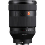 Sony-FE-28-70mm-f2-GM-Lens-Sony-E-lenspro.pk