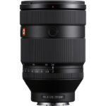 Sony-FE-28-70mm-f2-GM-Lens-Sony-E-pakistan