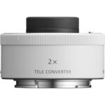 Sony-FE-2x-Teleconverter-lenspro.pk