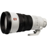 Sony FE 300mm f/2.8 GM OSS Lens Price in Pakistan at lenspro.pk