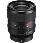Sony-FE-35mm-f1.4-GM-Lens-price-in-pakistan
