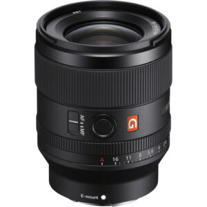 Sony-FE-35mm-f1.4-GM-Lens-price-in-pakistan