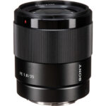 Sony-FE-35mm-f1.8-Lens-price-in-pakistan