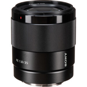 Sony-FE-35mm-f1.8-Lens-price-in-pakistan