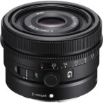 Sony-FE-40mm-f2.5-G-Lens-price-in-pakistan