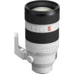 Sony 50-150mm f/2 GM Lens Price in Pakistan at lenspro.pk