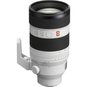 Sony 50-150mm f/2 GM Lens Price in Pakistan at lenspro.pk