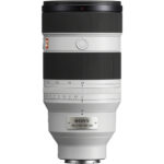 Sony-FE-50-150mm-f2-GM-Lens-Sony-E-pakistan