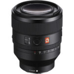 Sony-FE-50mm-f1.2-GM-Lens-Sony-E-price-in-pakistan