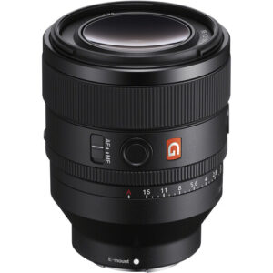Sony-FE-50mm-f1.2-GM-Lens-Sony-E-price-in-pakistan