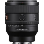 Sony-FE-50mm-f1.4-GM-Lens-Sony-E-pakistan