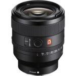 Sony-FE-50mm-f1.4-GM-Lens-Sony-E-price-in-pakistan