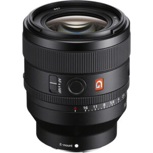 Sony-FE-50mm-f1.4-GM-Lens-Sony-E-price-in-pakistan