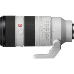 Sony-FE-70-200mm-f2.8-GM-OSS-II-Lens-lenspro.pk