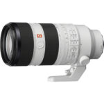 Sony-FE-70-200mm-f2.8-GM-OSS-II-Lens-price-in-pakistan
