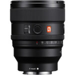 Sony-FE-85mm-f1.4-GM-II-Lens-pakistan