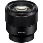 Sony-FE-85mm-f1.8-Lens-price-in-pakistan