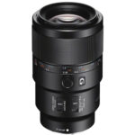 Sony-FE-90mm-f2.8-Macro-G-OSS-Lens-price-in-pakistan