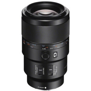 Sony-FE-90mm-f2.8-Macro-G-OSS-Lens-price-in-pakistan