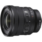 Sony-FE-PZ-16-35mm-f4-G-Lens-pakistan