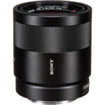 Sony-Sonnar-T-FE-55mm-f1.8-ZA-Lens-pakistan