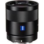 Sony-Sonnar-T-FE-55mm-f1.8-ZA-Lens-price-in-pakistan.8-ZA-Lens-price-in-pakistan