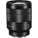 Sony-Vario-Tessar-T-FE-24-70mm-f4-ZA-OSS-Lens-lenspro.pk