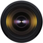 Tamron-28-75mm-f2.8-Di-III-VXD-G2-Lens-Sony-E-lens-pro.pk