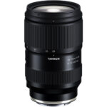 Tamron-28-75mm-f2.8-Di-III-VXD-G2-Lens-Sony-E-price-in-pakistan at lenspro.pk