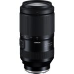 Tamron-70-180mm-f-2.8-Di-III-VC-VXD-G2-Lens-Sony-E-price-in-pakistan at lenspro.pk