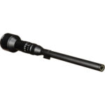 Venus-Optics-Laowa-24mm-f14-Probe-Lens-for-Sony-E-pakistan