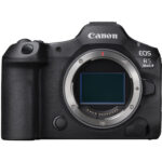 Canon-EOS-R5-Mark-II-Mirrorless-Camera-price-in-pakistan