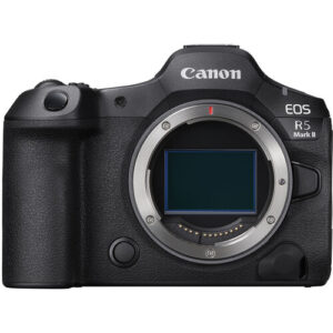 Canon-EOS-R5-Mark-II-Mirrorless-Camera-price-in-pakistan