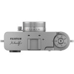 FUJIFILM-X-half-Digital-Camera-Silver-pakistan