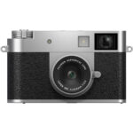 FUJIFILM-X-half-Digital-Camera-Silver-price-in-pakistan