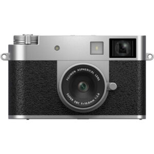 FUJIFILM-X-half-Digital-Camera-Silver-price-in-pakistan